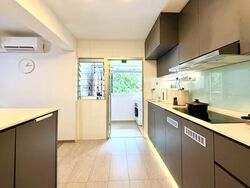 Blk 874B Tampines Greenflora (Tampines), HDB 5 Rooms #578253861